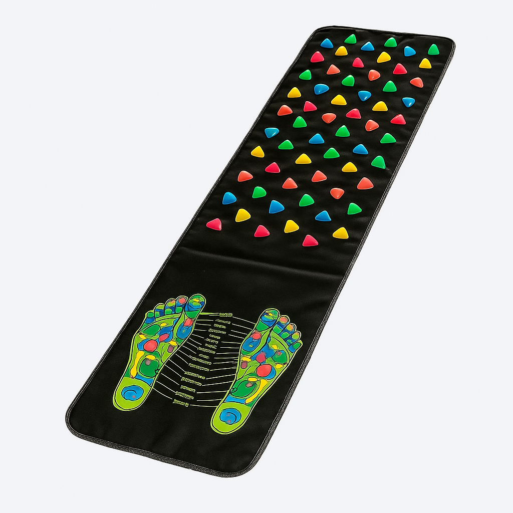 Alfombrilla PediCalm™