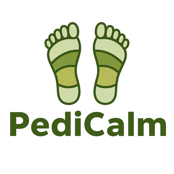 PediCalm